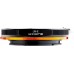 Manual lens adapter ring III generation L/M-NEX