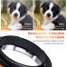 Manual lens adapter ring III generation L/M-NEX