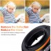 Manual lens adapter ring III generation FD-M4/3