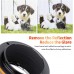 Manual lens adapter ring III generation OM-NEX