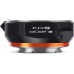 Auto Focus Electronic Adapter Ring EOS-NEX IV