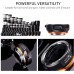 Auto Focus Electronic Adapter Ring EOS-NEX IV