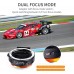 Auto Focus Electronic Adapter Ring EOS-NEX IV