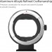 Auto Focus Electronic Adapter Ring EOS-EOS R