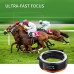 Auto Focus Electronic Adapter Ring EOS-EOS R