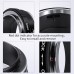 Manual lens adapter ring FD-L