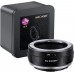 Manual lens adapter ring OM-L