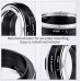 Manual lens adapter ring K/AR-L