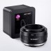 Manual lens adapter ring TAMRON-L
