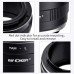 Manual lens adapter ring TAMRON-L