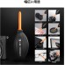 Black can replace long and short mouth high-end cleaning air blow
