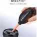 Black can replace long and short mouth high-end cleaning air blow