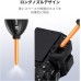 Black can replace long and short mouth high-end cleaning air blow