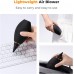 Black short mouth high-end cleaning air blow