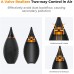 Black short mouth high-end cleaning air blow