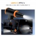 SE brushless motor high speed electric air blowing