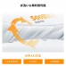 12 Pack Microfiber Cleaning Cloths