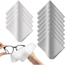12 Pack Microfiber Cleaning Cloths
