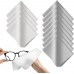 12 Pack Microfiber Cleaning Cloths