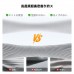 12 Pack Microfiber Cleaning Cloths