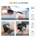 12 Pack Microfiber Cleaning Cloths