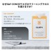 12 Pack Microfiber Cleaning Cloths