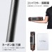 Carbon Fiber 5-Section Tripod Load Capacity 15kg A255C2+BH-36L