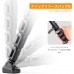 Aluminum 4-Section Tripod Load Capacity 3kg O234A0+BV02 
