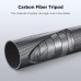 Carbon Fiber 4-Section Tripod Load Capacity 16kg X284C4+BH-36L