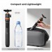 62''/1.58m Phone Selfie Stick Tripod MS08