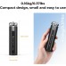 MS06 Aluminum Mini Tripod
