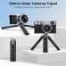 MS06 Aluminum Mini Tripod
