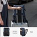 Camera Backpack 20L Urban Wander 02 (Dark blue)