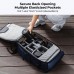 Camera Backpack 20L Urban Wander 02 (Dark blue)