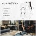 Camera Backpack 20L Urban Wander 01(Grey)