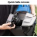 Camera Backpack 20L Urban Wander 01(Blue)