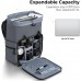 Camera Backpack  25L Nature Wander 03(Grey)