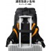 Camera Backpack  25L Nature Wander 03(Grey)