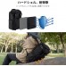 Camera Backpack  25L Nature Wander 03(Grey)