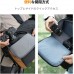 Camera Backpack 22L Nature Wander 11 (Grey)