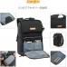 Camera Backpack 22L Nature Wander 11 (Grey)