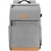 Camera Backpack 22L Nature Wander 11 (Grey)
