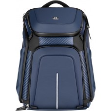 Camera Backpack  25L Star Wander 02(Deep Blue)