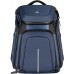 Camera Backpack  25L Star Wander 02(Deep Blue)