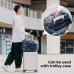 Camera Backpack  25L Star Wander 02(Deep Blue)