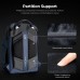 Camera Backpack  25L Star Wander 02(Deep Blue)