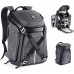 Camera Backpack  25L Star Wander 02(Deep Blue)