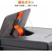 Accessories Fliter Bag 06（Grey)