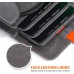 Accessories Fliter Bag 06（Grey)