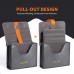 Accessories Fliter Bag 06（Grey)